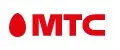 мтс