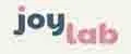 Joy Lab
