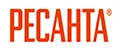 Ресантa