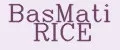 BasMati Rice