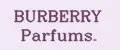 BURBERRY Parfums.
