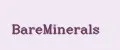 BareMinerals