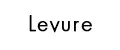 LEVURE