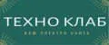ТЕХНО КЛАБ