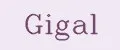 Gigal