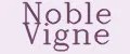 Noble Vigne