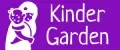 KinderGarden