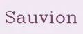 Sauvion