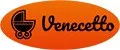 Venecetto