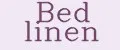 Bed linen