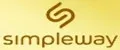 SimpleWay