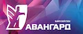Avangard