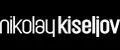 Аналитика бренда Nikolay Kiseljov на Wildberries