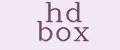 hd box
