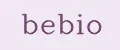 BEBIO