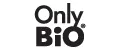 Only Bio