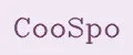COOSPO