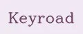 Keyroad