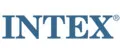 Intex)