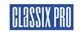 Classix Pro