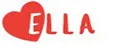 Ella