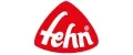 Fehn