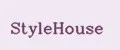 StyleHouse