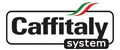 CAFFITALY