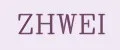 ZHWEI