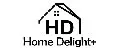 Home Delight+
