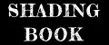 Shading Book