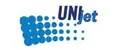 Unijet