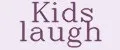 Kids Laugh