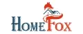 HOMEFOX