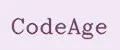 Codeage