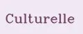 Culturelle