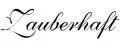 Zauberhaft