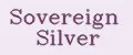 Sovereign Silver
