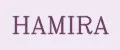HAMIRA