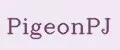 PigeonPJ