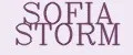 SOFIA STORM