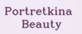 Portretkina Beauty