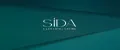 SIDA