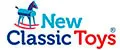 New Classic Toys