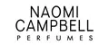 Naomi Campbell