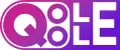 QOOLLE