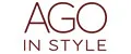 AGO Instyle