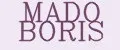 MADO BORIS