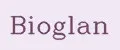 Bioglan