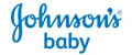 Johnson's Baby